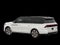 2027 Lincoln Navigator Black Label L
