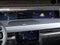 2026 Lincoln Navigator Black Label L