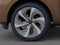 2026 Lincoln Navigator Black Label L