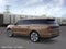 2026 Lincoln Navigator Black Label L