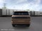 2026 Lincoln Navigator Black Label L