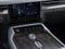 2026 Lincoln Navigator Black Label L