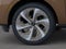 2026 Lincoln Navigator Black Label L
