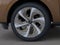 2026 Lincoln Navigator Black Label L