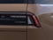 2026 Lincoln Navigator Black Label L