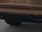 2026 Lincoln Navigator Black Label L