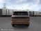 2026 Lincoln Navigator Black Label L