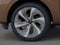 2026 Lincoln Navigator Black Label L