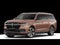 2026 Lincoln Navigator Black Label L
