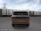 2026 Lincoln Navigator Black Label L