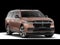 2026 Lincoln Navigator Black Label L
