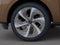 2026 Lincoln Navigator Black Label L