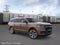 2026 Lincoln Navigator Black Label L