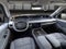 2026 Lincoln Navigator Black Label L
