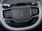 2026 Lincoln Navigator Black Label L