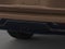 2026 Lincoln Navigator Black Label L