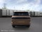 2026 Lincoln Navigator Black Label L