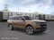 2026 Lincoln Navigator Black Label L