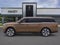 2026 Lincoln Navigator Black Label L