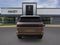 2026 Lincoln Navigator Black Label L
