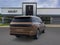 2026 Lincoln Navigator Black Label L