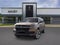 2026 Lincoln Navigator Black Label L
