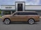 2026 Lincoln Navigator Black Label L