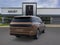 2026 Lincoln Navigator Black Label L