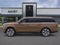 2026 Lincoln Navigator Black Label L