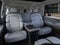 2026 Lincoln Navigator Black Label L