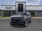 2026 Lincoln Navigator Black Label L