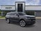 2026 Lincoln Navigator Black Label L