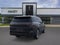 2026 Lincoln Navigator Black Label L