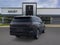 2026 Lincoln Navigator Black Label L