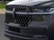 2026 Lincoln Navigator Black Label L