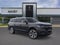 2026 Lincoln Navigator Black Label L