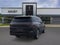 2026 Lincoln Navigator Black Label L