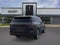 2026 Lincoln Navigator Black Label L