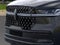 2026 Lincoln Navigator Black Label L