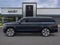 2026 Lincoln Navigator Black Label L
