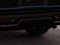 2027 Lincoln Navigator Black Label L