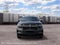 2027 Lincoln Navigator Black Label L