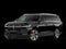 2027 Lincoln Navigator Black Label L