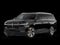 2027 Lincoln Navigator Black Label L