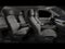 2027 Lincoln Navigator Black Label L