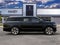 2027 Lincoln Navigator Black Label L
