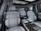 2027 Lincoln Navigator Black Label L