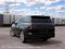 2027 Lincoln Navigator Black Label L