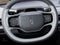 2027 Lincoln Navigator Black Label L