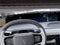 2027 Lincoln Navigator Black Label L